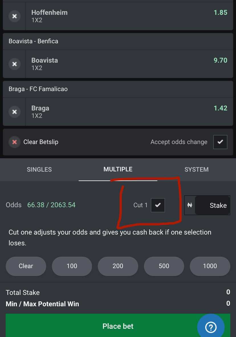 How To Play Bet9ja For Beginners